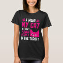 Pesquisar por anti romance camisetas Rosa