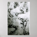 Pesquisar por desenho de um cavalo pósteres Tiragem