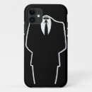 Pesquisar por reddit iphone capas 9gag