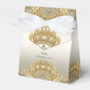 Pesquisar por aniversário de dourado envelopes presentes casamento lembrancinhas caixinhas Ouro