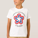 Pesquisar por verme camisetas Para crianças