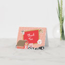 Pesquisar por barnyard animals cartoes Convidados