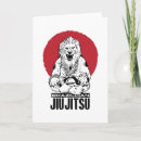 Pesquisar por jiu jitsu cartoes Bjj