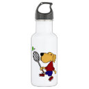 Pesquisar por labrador garrafa agua Retriever