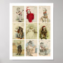 Pesquisar por skull pôsteres pósteres Qualquer pessoa