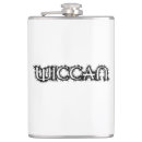 Pesquisar por religião cantis Para todos