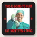 Pesquisar por comunista porta copos Socialista