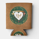 Pesquisar por couve armazenamento alimentos Couro