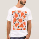 Pesquisar por papel de parede camisetas Textura