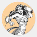 Pesquisar por defender adesivos Mulher maravilhosa