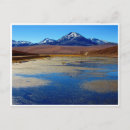 Pesquisar por atacama cartoes postais Laguna