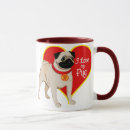 Pesquisar por pug canecas Canino