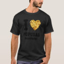 Pesquisar por guanaco roupas Amor