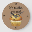 Pesquisar por chocolate relogios de parede Para eles