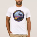 Pesquisar por t shirt de theodore roosevelt camisetas Retrô