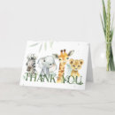 Pesquisar por zebra cartoes Qualquer pessoa