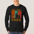 Pesquisar por carretel camisetas Dia