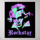 Pesquisar por rockstar pôsteres pósteres Música