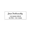 Pesquisar por informal cartoes postais Endereço de retorno