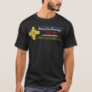 Pesquisar por public service camisetas Colheita