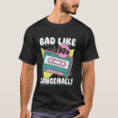 Pesquisar por do dancehall roupas Como