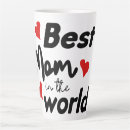 Pesquisar por mother canecas Birthday