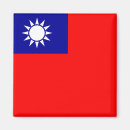 Pesquisar por formosa imas Bandeira de formosa
