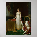 Pesquisar por habsburg pósteres Female