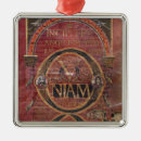 Pesquisar por evangelho ornamentos Francês