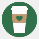 Pesquisar por descartáveis adesivos Café