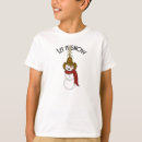 Pesquisar por vaqueiro bonito camisetas Para crianças