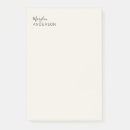 Pesquisar por consultor post its Advogado
