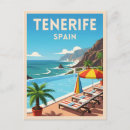 Pesquisar por tenerife cartoes postais Praia