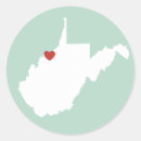 Pesquisar por amor west virginia Estado