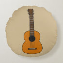 Pesquisar por guitarra casa presentes Professor de música