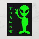 Pesquisar por extraterrestres cartoes Verde