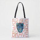 Pesquisar por ilustrador bolsas Design