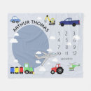 Pesquisar por dos do avião mantas Menino