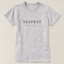 Pesquisar por vegan apparel camisetas Baseado em planta