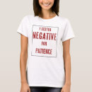 Pesquisar por negativos camisetas Para ele