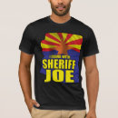 Pesquisar por 1070 camisetas Reforma de imigração