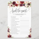 Pesquisar por decor casamento rosa claro de chá de cozinha presentes Qualquer pessoa