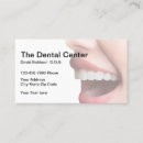 Pesquisar por escritório dental cartao de visita Cirurgião