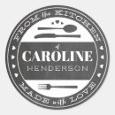 Pesquisar por redon adesivos Caseira