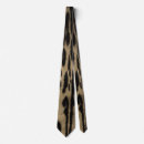 Pesquisar por wild gravatas Elegante