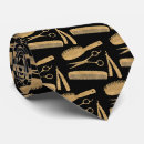 Pesquisar por estilistas gravatas Cabeleireiro