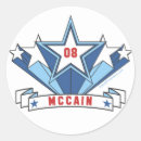 Pesquisar por mccain Voto