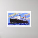Pesquisar por l decoração impressão de canvas Branco