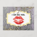 Pesquisar por suja cartoes postais Para ela