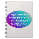 Pesquisar por wicca cadernos de notas Bruxaria